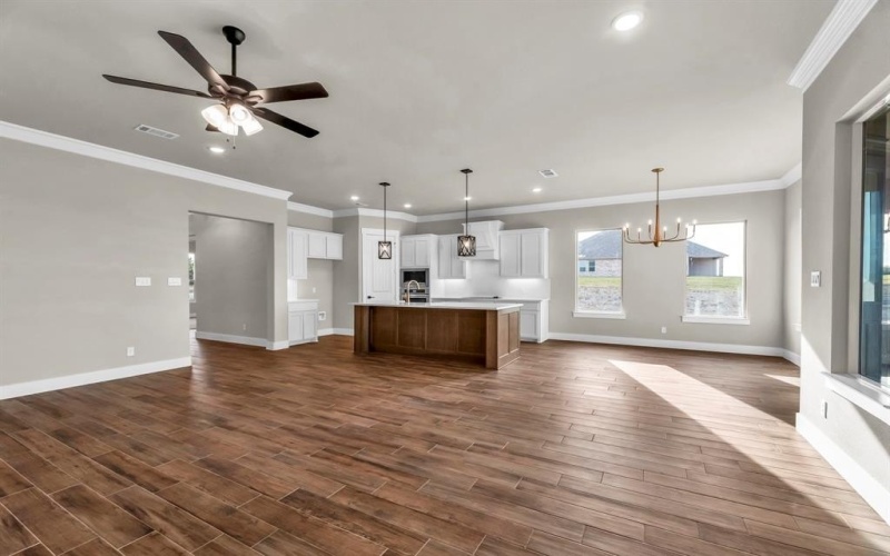 4245 Old Springtown Road, Weatherford, TX 76082, 4 Habitaciones Habitaciones , ,3 BañosBaños,Residential,En Venta,4245 Old Springtown Road,20878043