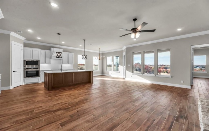 4245 Old Springtown Road, Weatherford, TX 76082, 4 Habitaciones Habitaciones , ,3 BañosBaños,Residential,En Venta,4245 Old Springtown Road,20878043