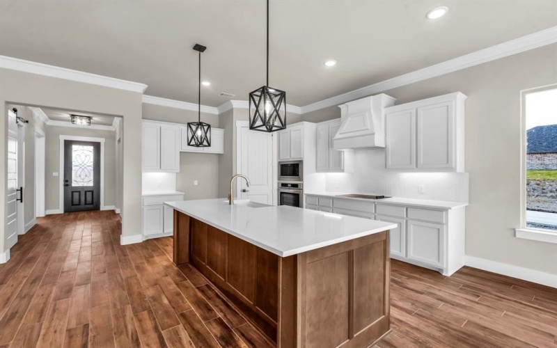 4245 Old Springtown Road, Weatherford, TX 76082, 4 Habitaciones Habitaciones , ,3 BañosBaños,Residential,En Venta,4245 Old Springtown Road,20878043