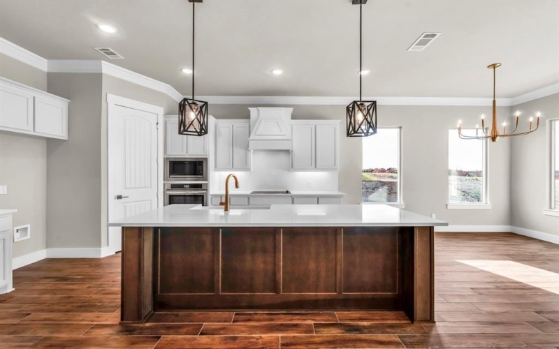 4245 Old Springtown Road, Weatherford, TX 76082, 4 Habitaciones Habitaciones , ,3 BañosBaños,Residential,En Venta,4245 Old Springtown Road,20878043