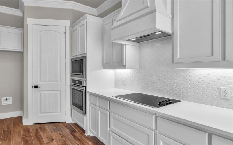 4245 Old Springtown Road, Weatherford, TX 76082, 4 Habitaciones Habitaciones , ,3 BañosBaños,Residential,En Venta,4245 Old Springtown Road,20878043
