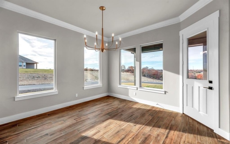 4245 Old Springtown Road, Weatherford, TX 76082, 4 Habitaciones Habitaciones , ,3 BañosBaños,Residential,En Venta,4245 Old Springtown Road,20878043