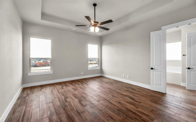 4245 Old Springtown Road, Weatherford, TX 76082, 4 Habitaciones Habitaciones , ,3 BañosBaños,Residential,En Venta,4245 Old Springtown Road,20878043