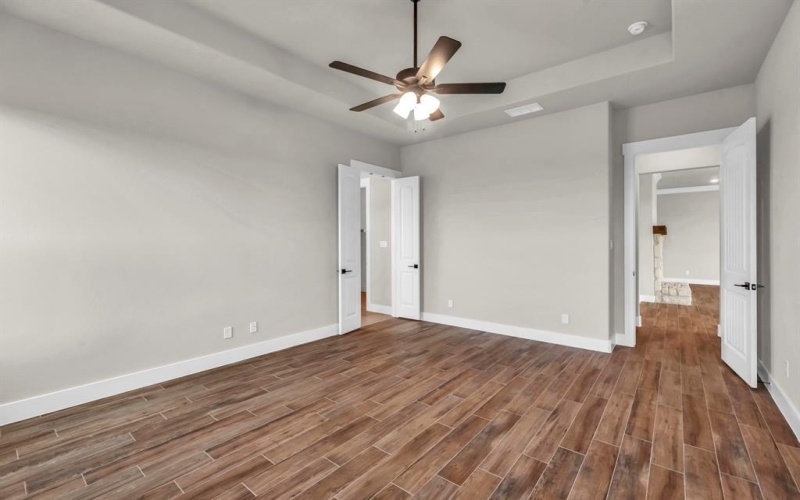 4245 Old Springtown Road, Weatherford, TX 76082, 4 Habitaciones Habitaciones , ,3 BañosBaños,Residential,En Venta,4245 Old Springtown Road,20878043
