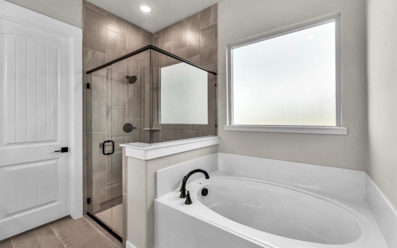 4245 Old Springtown Road, Weatherford, TX 76082, 4 Habitaciones Habitaciones , ,3 BañosBaños,Residential,En Venta,4245 Old Springtown Road,20878043