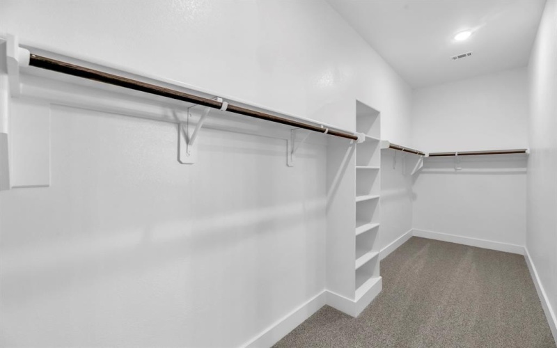 4245 Old Springtown Road, Weatherford, TX 76082, 4 Habitaciones Habitaciones , ,3 BañosBaños,Residential,En Venta,4245 Old Springtown Road,20878043