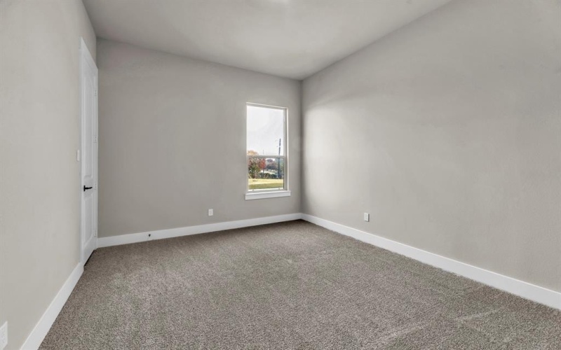 4245 Old Springtown Road, Weatherford, TX 76082, 4 Habitaciones Habitaciones , ,3 BañosBaños,Residential,En Venta,4245 Old Springtown Road,20878043