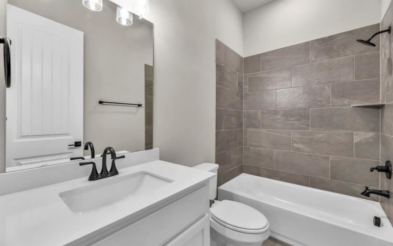 4245 Old Springtown Road, Weatherford, TX 76082, 4 Habitaciones Habitaciones , ,3 BañosBaños,Residential,En Venta,4245 Old Springtown Road,20878043