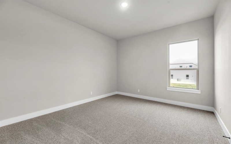 4245 Old Springtown Road, Weatherford, TX 76082, 4 Habitaciones Habitaciones , ,3 BañosBaños,Residential,En Venta,4245 Old Springtown Road,20878043