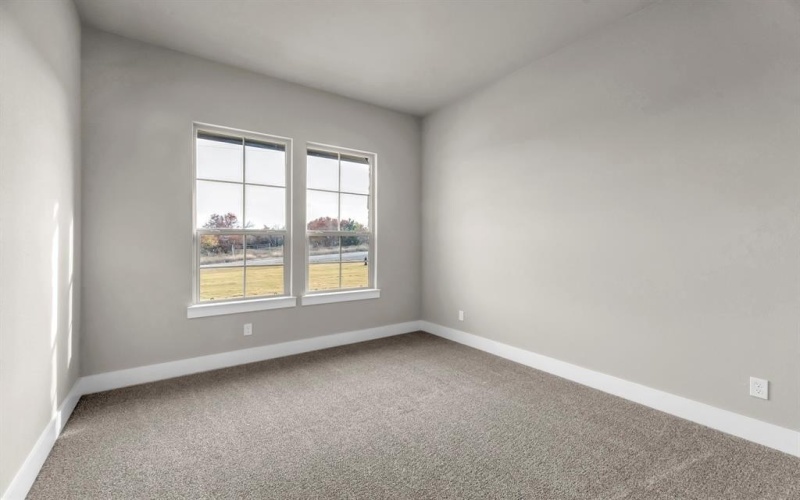 4245 Old Springtown Road, Weatherford, TX 76082, 4 Habitaciones Habitaciones , ,3 BañosBaños,Residential,En Venta,4245 Old Springtown Road,20878043