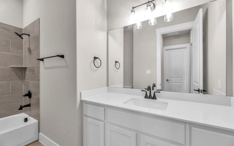 4245 Old Springtown Road, Weatherford, TX 76082, 4 Habitaciones Habitaciones , ,3 BañosBaños,Residential,En Venta,4245 Old Springtown Road,20878043