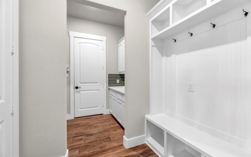 4245 Old Springtown Road, Weatherford, TX 76082, 4 Habitaciones Habitaciones , ,3 BañosBaños,Residential,En Venta,4245 Old Springtown Road,20878043