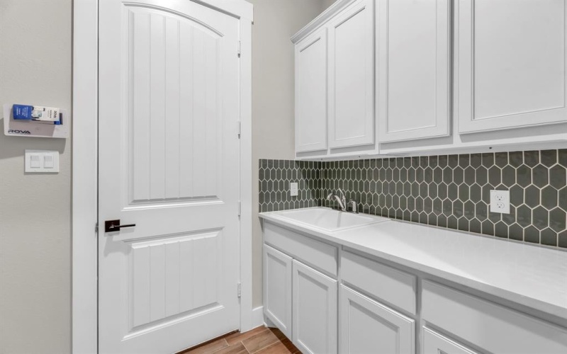 4245 Old Springtown Road, Weatherford, TX 76082, 4 Habitaciones Habitaciones , ,3 BañosBaños,Residential,En Venta,4245 Old Springtown Road,20878043