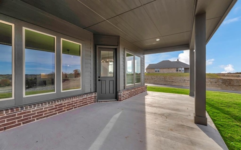4245 Old Springtown Road, Weatherford, TX 76082, 4 Habitaciones Habitaciones , ,3 BañosBaños,Residential,En Venta,4245 Old Springtown Road,20878043