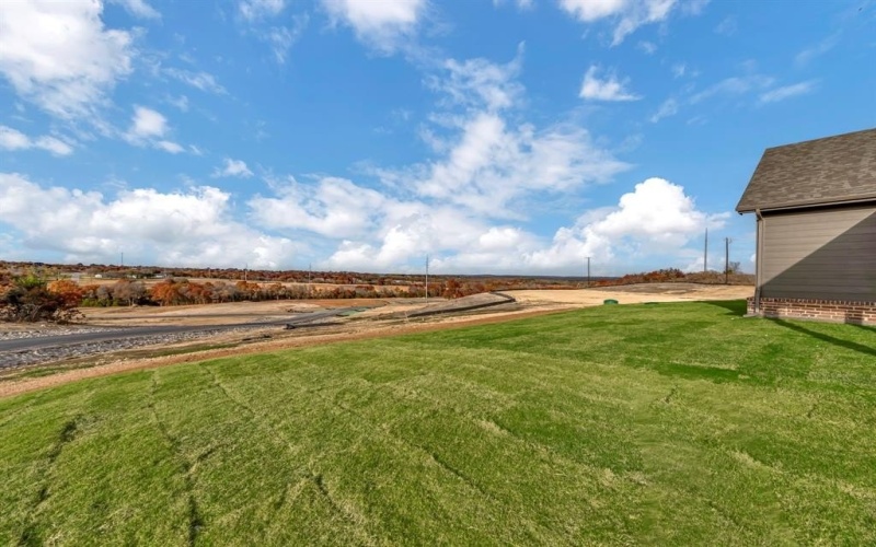4245 Old Springtown Road, Weatherford, TX 76082, 4 Habitaciones Habitaciones , ,3 BañosBaños,Residential,En Venta,4245 Old Springtown Road,20878043