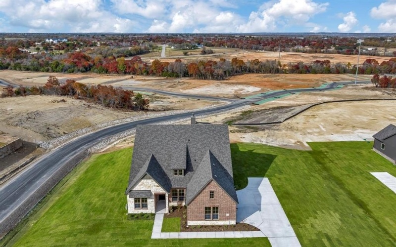 4245 Old Springtown Road, Weatherford, TX 76082, 4 Habitaciones Habitaciones , ,3 BañosBaños,Residential,En Venta,4245 Old Springtown Road,20878043