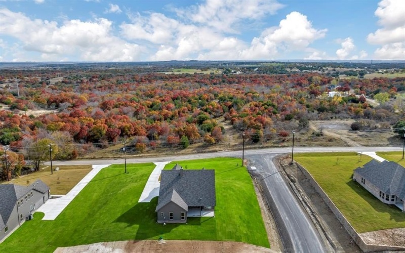 4245 Old Springtown Road, Weatherford, TX 76082, 4 Habitaciones Habitaciones , ,3 BañosBaños,Residential,En Venta,4245 Old Springtown Road,20878043