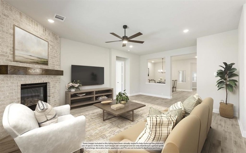 3421 Nightingale Lane, Midlothian, TX 76065, 3 Bedrooms Bedrooms, ,2 BathroomsBathrooms,Residential,For Sale,3421 Nightingale Lane,20844043