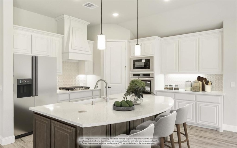 3421 Nightingale Lane, Midlothian, TX 76065, 3 Bedrooms Bedrooms, ,2 BathroomsBathrooms,Residential,For Sale,3421 Nightingale Lane,20844043