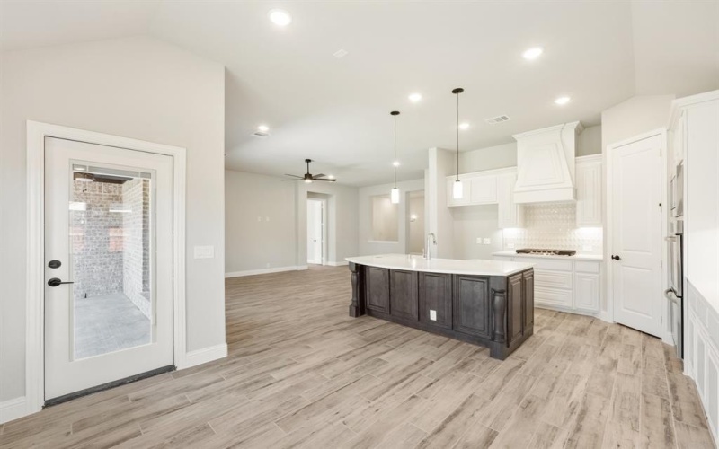 3421 Nightingale Lane, Midlothian, TX 76065, 3 Bedrooms Bedrooms, ,2 BathroomsBathrooms,Residential,For Sale,3421 Nightingale Lane,20844043