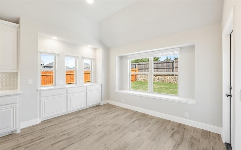3421 Nightingale Lane, Midlothian, TX 76065, 3 Bedrooms Bedrooms, ,2 BathroomsBathrooms,Residential,For Sale,3421 Nightingale Lane,20844043