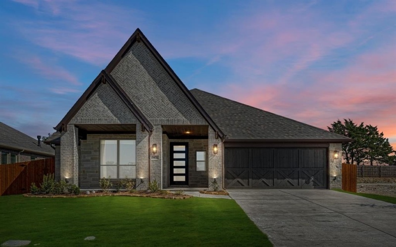3421 Nightingale Lane, Midlothian, TX 76065, 3 Bedrooms Bedrooms, ,2 BathroomsBathrooms,Residential,For Sale,3421 Nightingale Lane,20844043