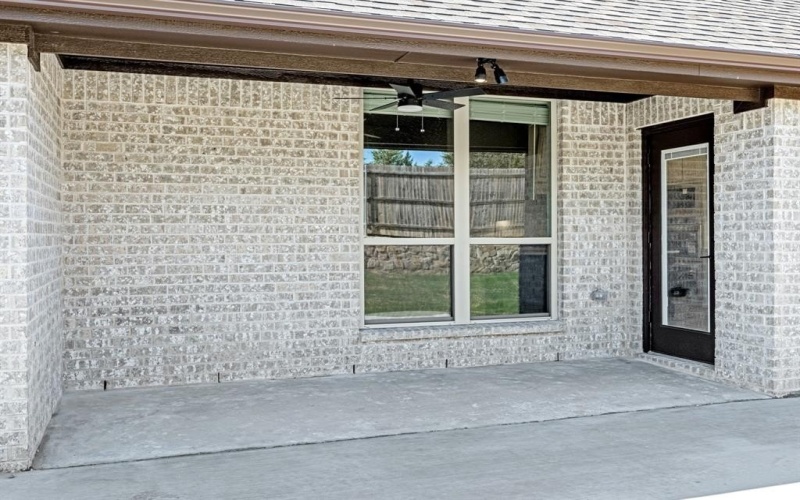 3421 Nightingale Lane, Midlothian, TX 76065, 3 Bedrooms Bedrooms, ,2 BathroomsBathrooms,Residential,For Sale,3421 Nightingale Lane,20844043