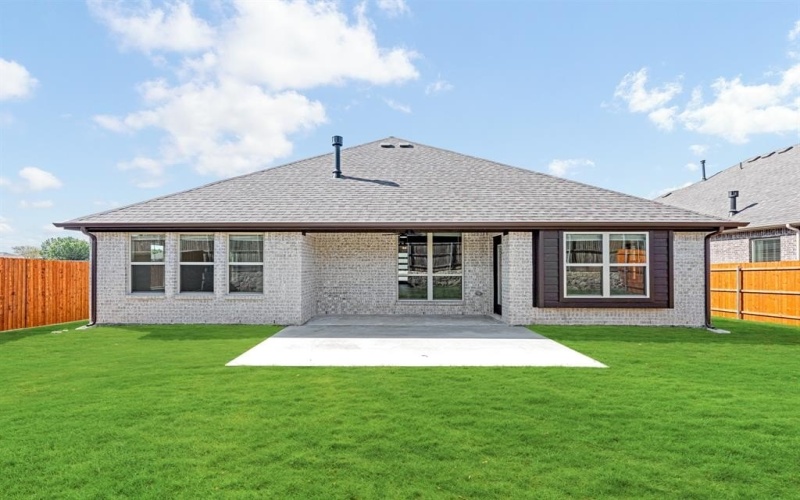 3421 Nightingale Lane, Midlothian, TX 76065, 3 Bedrooms Bedrooms, ,2 BathroomsBathrooms,Residential,For Sale,3421 Nightingale Lane,20844043