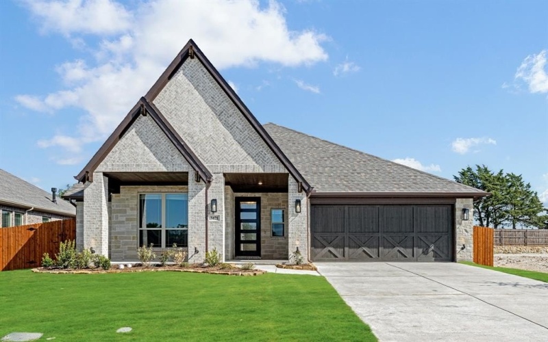 3421 Nightingale Lane, Midlothian, TX 76065, 3 Bedrooms Bedrooms, ,2 BathroomsBathrooms,Residential,For Sale,3421 Nightingale Lane,20844043