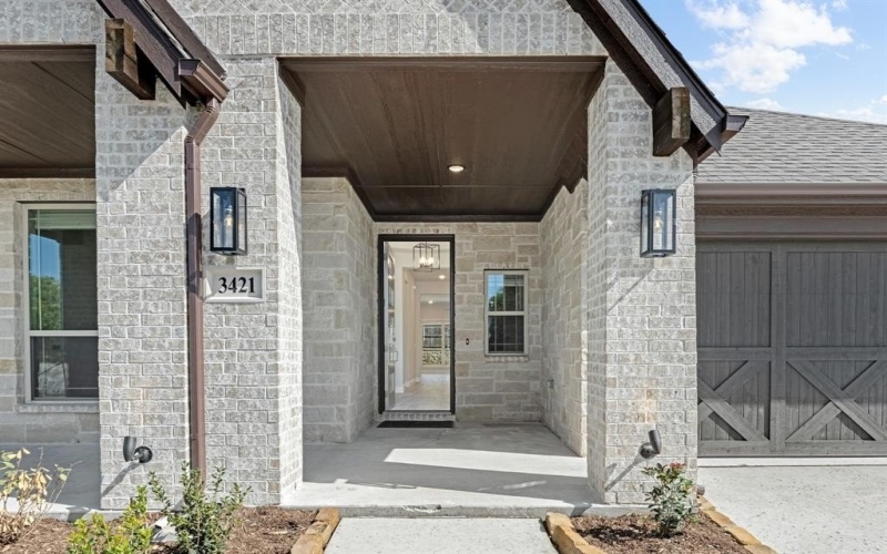 3421 Nightingale Lane, Midlothian, TX 76065, 3 Bedrooms Bedrooms, ,2 BathroomsBathrooms,Residential,For Sale,3421 Nightingale Lane,20844043