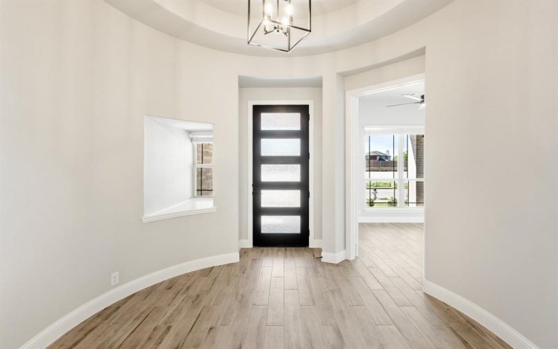 3421 Nightingale Lane, Midlothian, TX 76065, 3 Bedrooms Bedrooms, ,2 BathroomsBathrooms,Residential,For Sale,3421 Nightingale Lane,20844043
