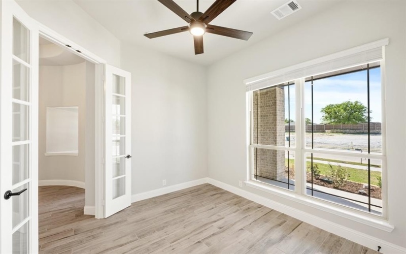 3421 Nightingale Lane, Midlothian, TX 76065, 3 Bedrooms Bedrooms, ,2 BathroomsBathrooms,Residential,For Sale,3421 Nightingale Lane,20844043