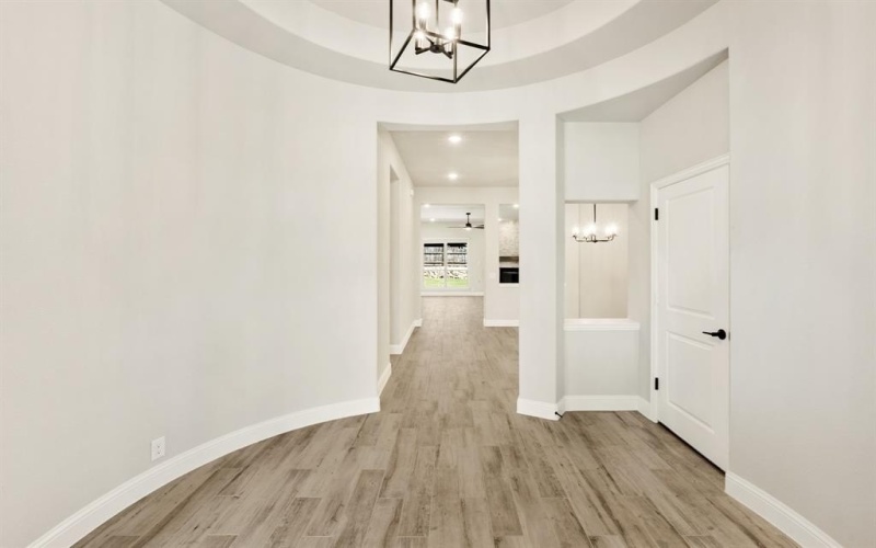 3421 Nightingale Lane, Midlothian, TX 76065, 3 Bedrooms Bedrooms, ,2 BathroomsBathrooms,Residential,For Sale,3421 Nightingale Lane,20844043
