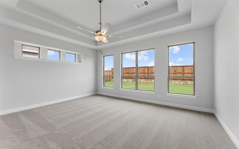 4325 Clydesdale Drive, Aubrey, TX 76227, 5 Bedrooms Bedrooms, ,5 BathroomsBathrooms,Residential,For Sale,4325 Clydesdale Drive,0,20852165