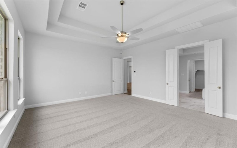 4325 Clydesdale Drive, Aubrey, TX 76227, 5 Bedrooms Bedrooms, ,5 BathroomsBathrooms,Residential,For Sale,4325 Clydesdale Drive,0,20852165