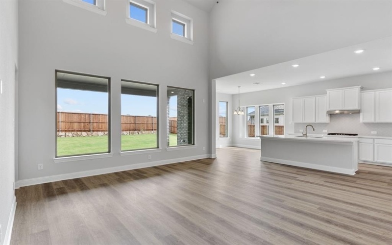 4325 Clydesdale Drive, Aubrey, TX 76227, 5 Bedrooms Bedrooms, ,5 BathroomsBathrooms,Residential,For Sale,4325 Clydesdale Drive,0,20852165