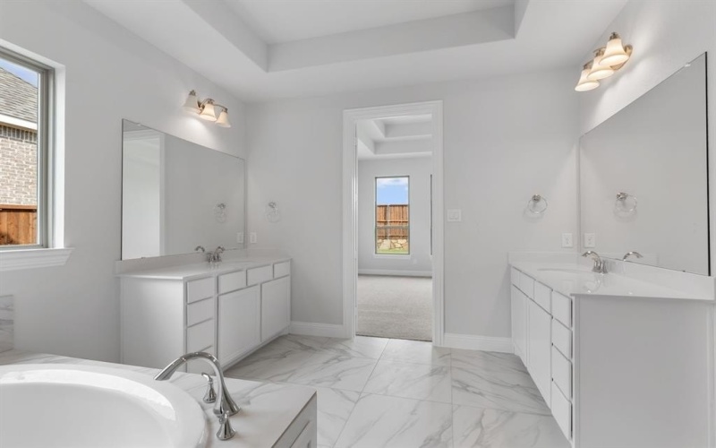 4325 Clydesdale Drive, Aubrey, TX 76227, 5 Bedrooms Bedrooms, ,5 BathroomsBathrooms,Residential,For Sale,4325 Clydesdale Drive,0,20852165