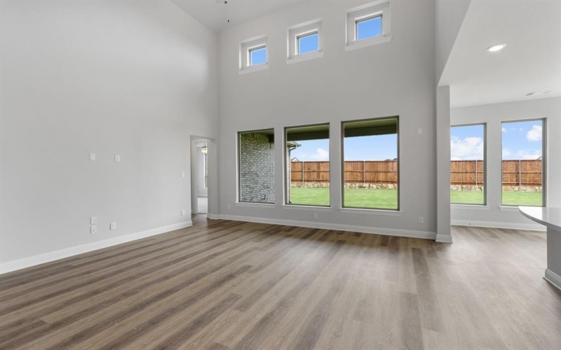 4325 Clydesdale Drive, Aubrey, TX 76227, 5 Bedrooms Bedrooms, ,5 BathroomsBathrooms,Residential,For Sale,4325 Clydesdale Drive,0,20852165