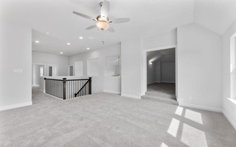 4325 Clydesdale Drive, Aubrey, TX 76227, 5 Bedrooms Bedrooms, ,5 BathroomsBathrooms,Residential,For Sale,4325 Clydesdale Drive,0,20852165