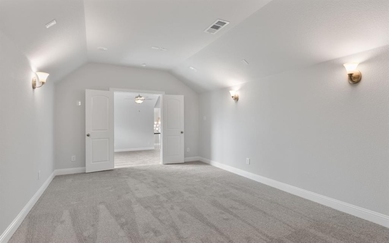 4325 Clydesdale Drive, Aubrey, TX 76227, 5 Bedrooms Bedrooms, ,5 BathroomsBathrooms,Residential,For Sale,4325 Clydesdale Drive,0,20852165