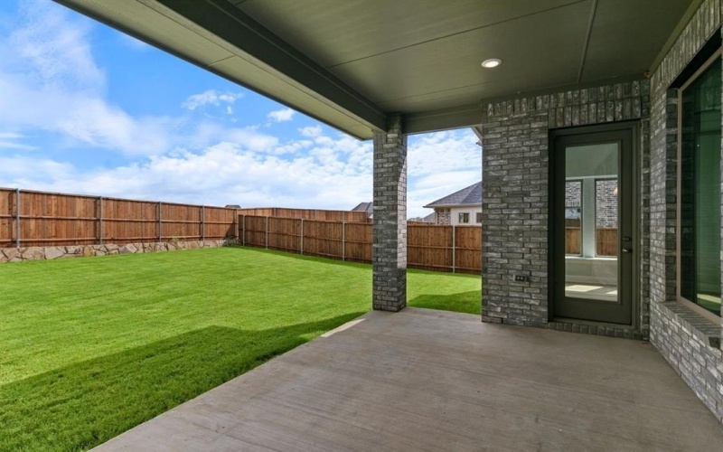 4325 Clydesdale Drive, Aubrey, TX 76227, 5 Bedrooms Bedrooms, ,5 BathroomsBathrooms,Residential,For Sale,4325 Clydesdale Drive,0,20852165