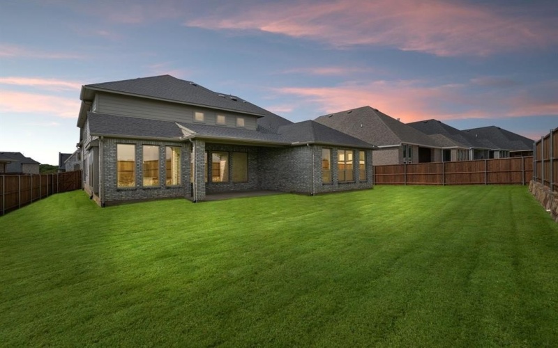 4325 Clydesdale Drive, Aubrey, TX 76227, 5 Bedrooms Bedrooms, ,5 BathroomsBathrooms,Residential,For Sale,4325 Clydesdale Drive,0,20852165