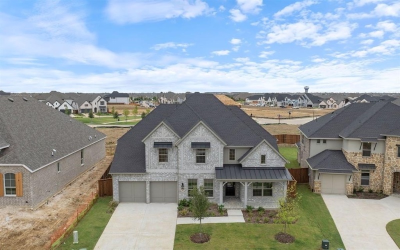 4325 Clydesdale Drive, Aubrey, TX 76227, 5 Bedrooms Bedrooms, ,5 BathroomsBathrooms,Residential,For Sale,4325 Clydesdale Drive,0,20852165