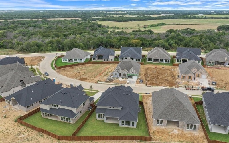 4325 Clydesdale Drive, Aubrey, TX 76227, 5 Bedrooms Bedrooms, ,5 BathroomsBathrooms,Residential,For Sale,4325 Clydesdale Drive,0,20852165