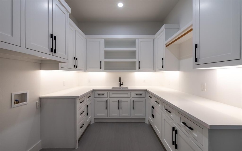 328 Longview Place, Heath, TX 75032, 4 Habitaciones Habitaciones , ,6 BañosBaños,Residential,En Venta,328 Longview Place,20868985