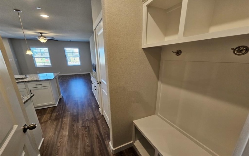 1504 Solterra Boulevard, Mesquite, TX 75181, 3 Bedrooms Bedrooms, ,2 BathroomsBathrooms,Residential,For Sale,1504 Solterra Boulevard,20868992
