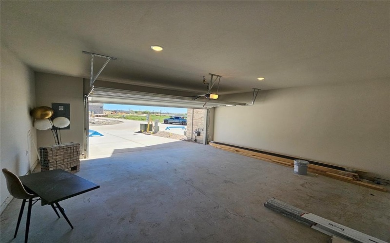 1504 Solterra Boulevard, Mesquite, TX 75181, 3 Bedrooms Bedrooms, ,2 BathroomsBathrooms,Residential,For Sale,1504 Solterra Boulevard,20868992