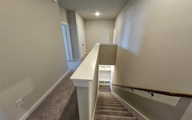1504 Solterra Boulevard, Mesquite, TX 75181, 3 Bedrooms Bedrooms, ,2 BathroomsBathrooms,Residential,For Sale,1504 Solterra Boulevard,20868992