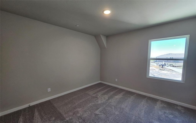 1504 Solterra Boulevard, Mesquite, TX 75181, 3 Bedrooms Bedrooms, ,2 BathroomsBathrooms,Residential,For Sale,1504 Solterra Boulevard,20868992