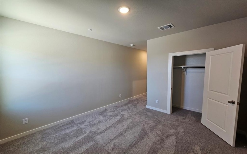1504 Solterra Boulevard, Mesquite, TX 75181, 3 Bedrooms Bedrooms, ,2 BathroomsBathrooms,Residential,For Sale,1504 Solterra Boulevard,20868992